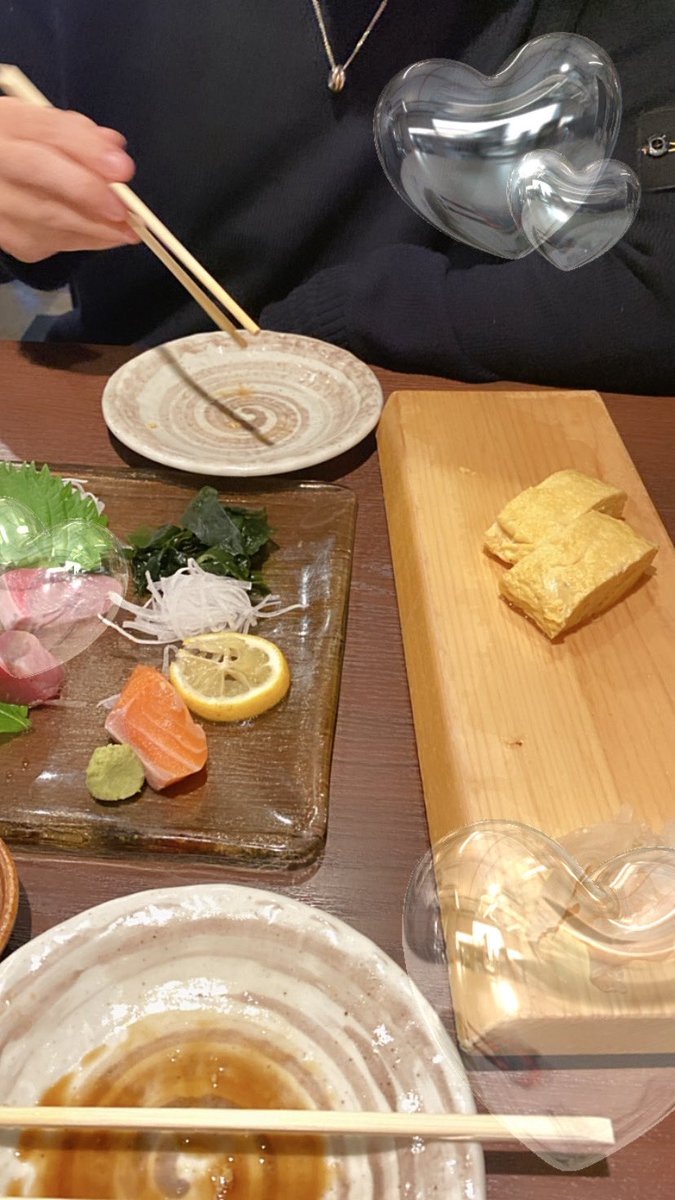 𝙽𝙸𝚃𝙾𝚁𝙾𝚉𝙴𝚄𝚂 tweet media