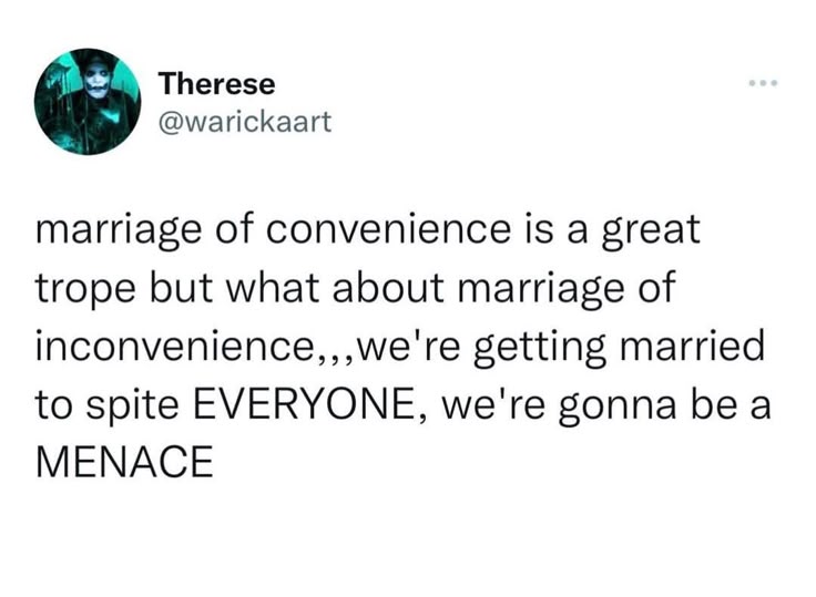 🌻el's perfect crown 👑 tweet media