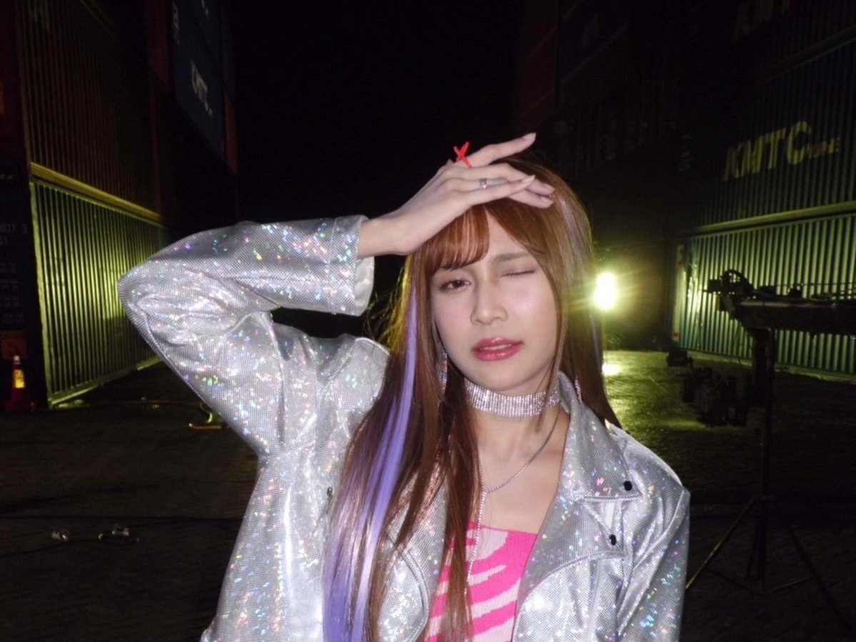 Dimitri. tweet media