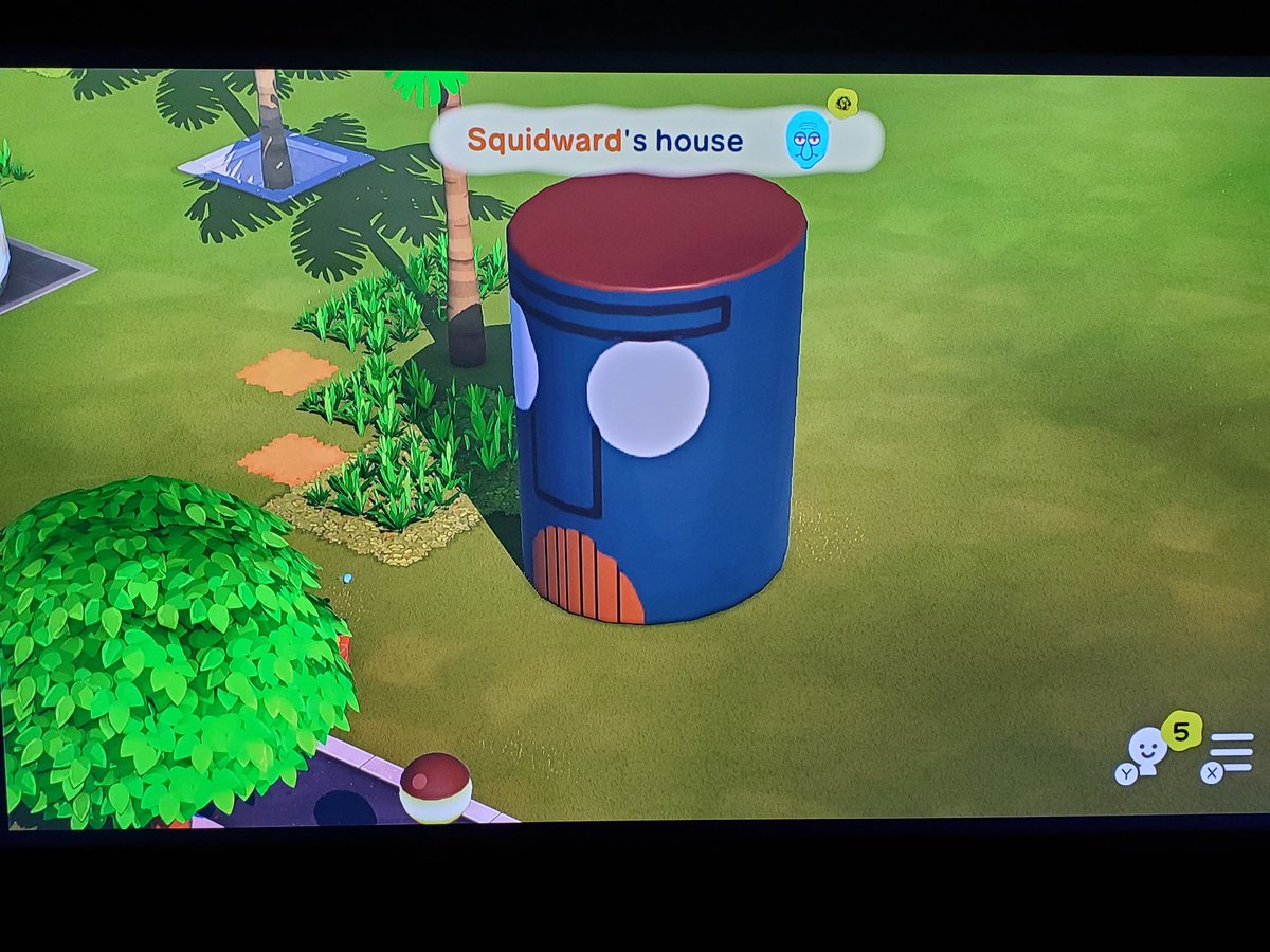 TylerTheGamer64's tweet photo. Game is amazing btw https://t.co/hHH9mjlYRE