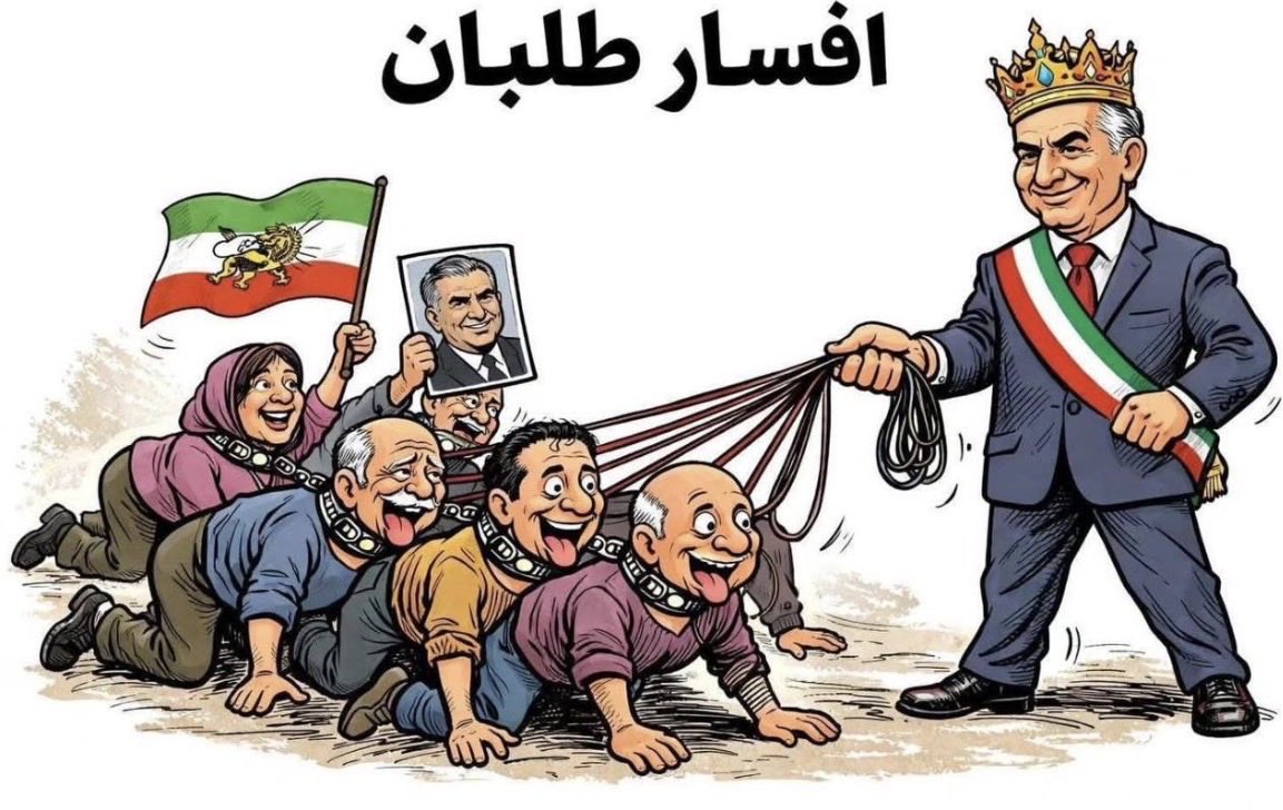 havre karo tweet media