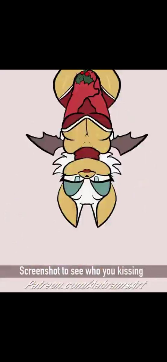 thetango19's tweet photo. @AabramsArt Hell yeah https://t.co/I2NXBkK0ml