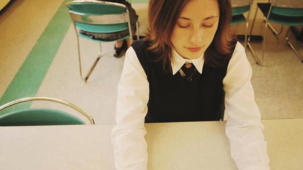 SecEd_Education's tweet image. Internal Alternative Provision (IAP) in #schools can break the cycle of exclusion &amp;amp; persistent absence. But they must offer early help, structured support &amp;amp; a clear route back to class. Justine McDonald – @hfl_education – describes how to make IAP work: buff.ly/F8r6spj