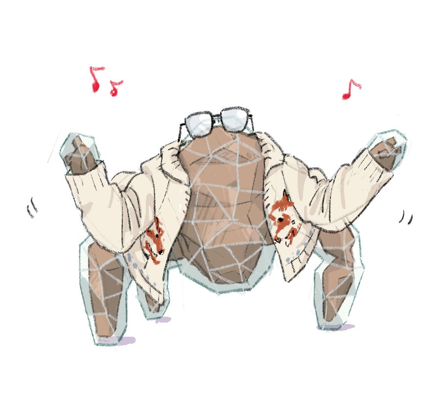 ちゅた tweet media