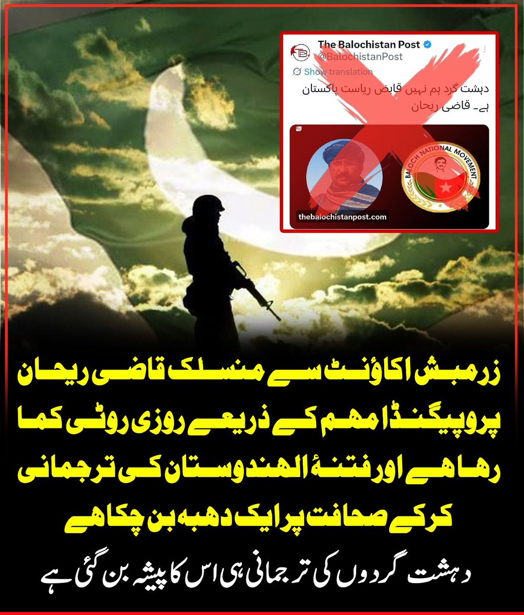 𝘚𝘢𝘮𝘳𝘢♡︎ tweet media