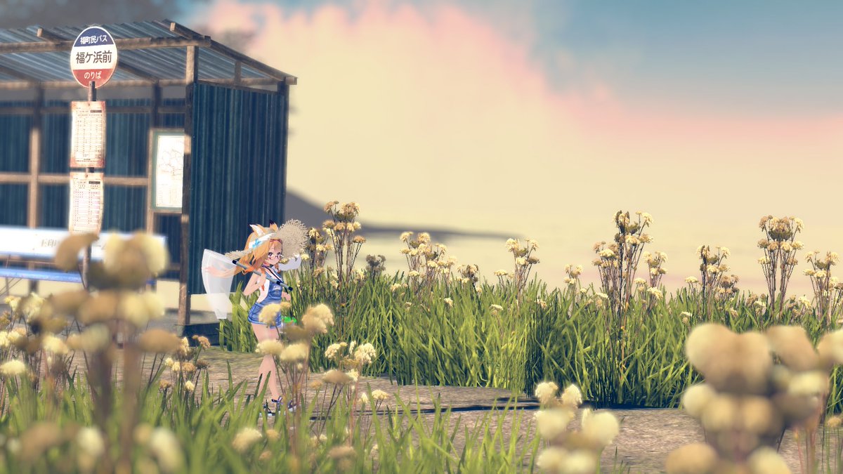 NuclearCrow tweet media