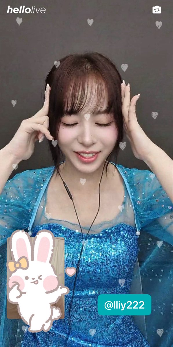 리리짱 tweet media