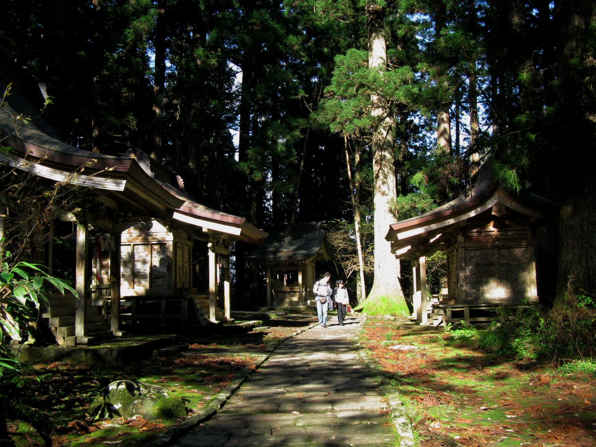 TodoactionJB's tweet image. CANON PowerShot A720is 
#streetphotography #PSA720is #throwback 13