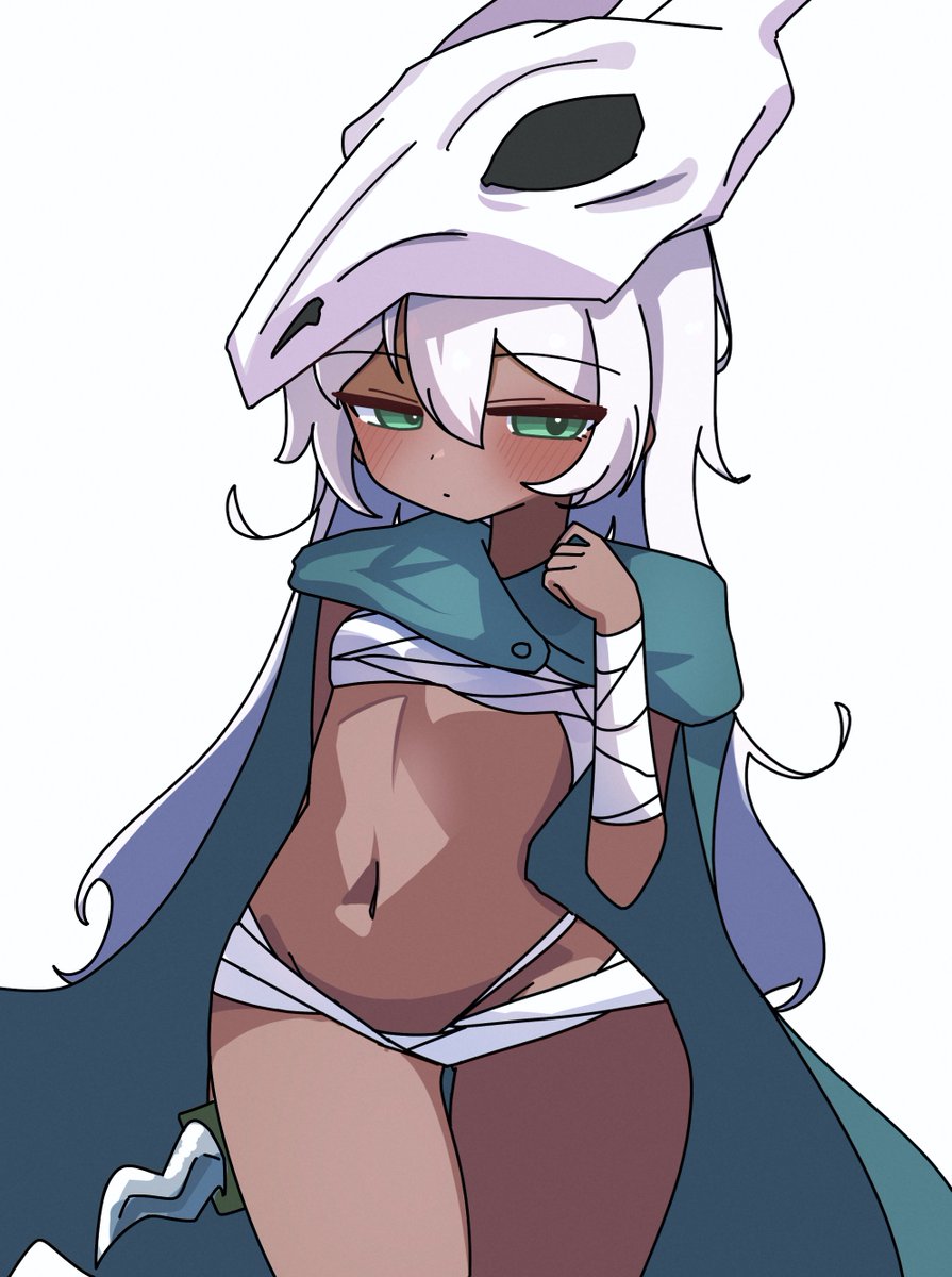 kimmi🎨 tweet media