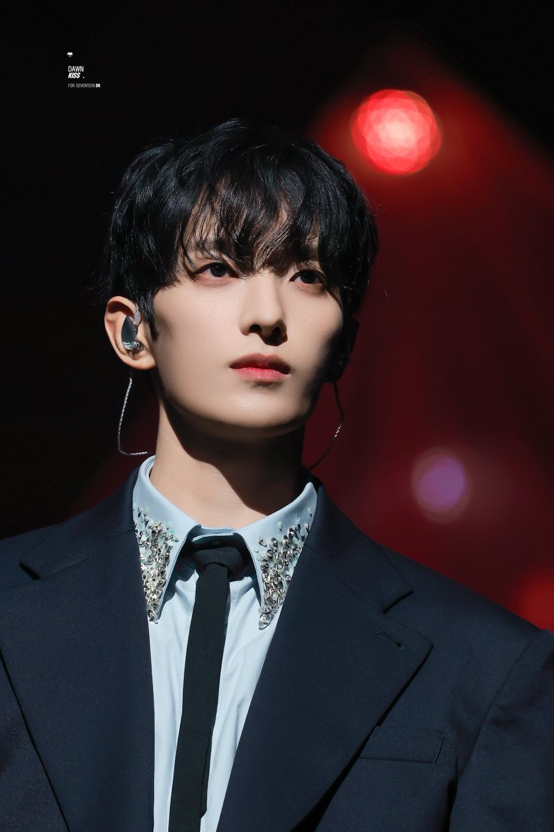 260418 DxS [SERENADE] - ON STAGE IN INCHEON

#DxS #도겸X승관
#SEVENTEEN #DK
#도겸 #이석민 #ドギョム
<a href="/pledis_17/">세븐틴(SEVENTEEN)</a>