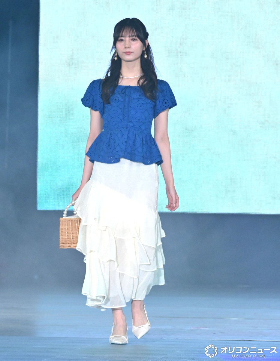 オリコンニュース tweet media