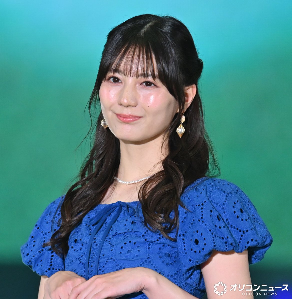 オリコンニュース tweet media