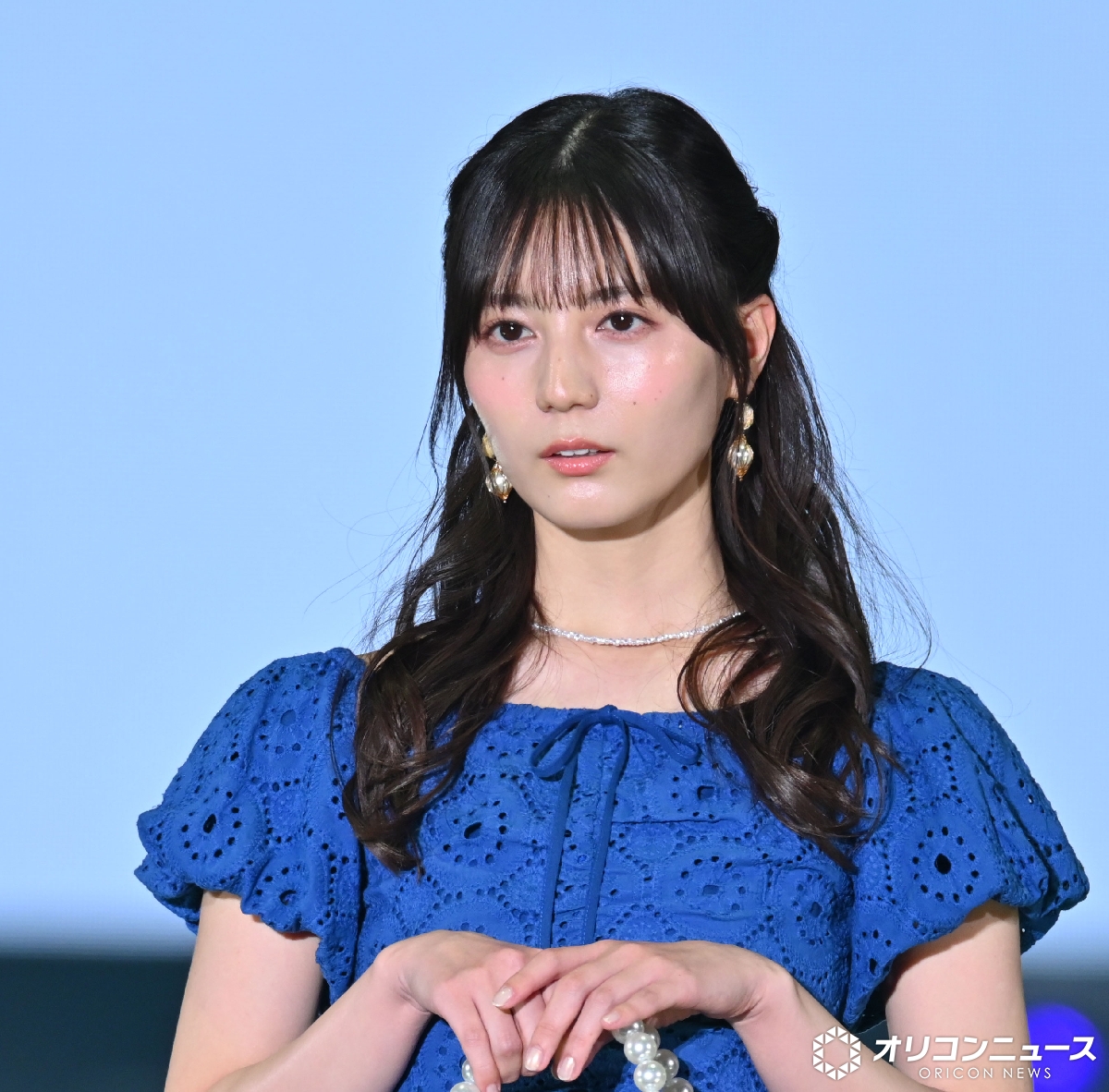 オリコンニュース tweet media