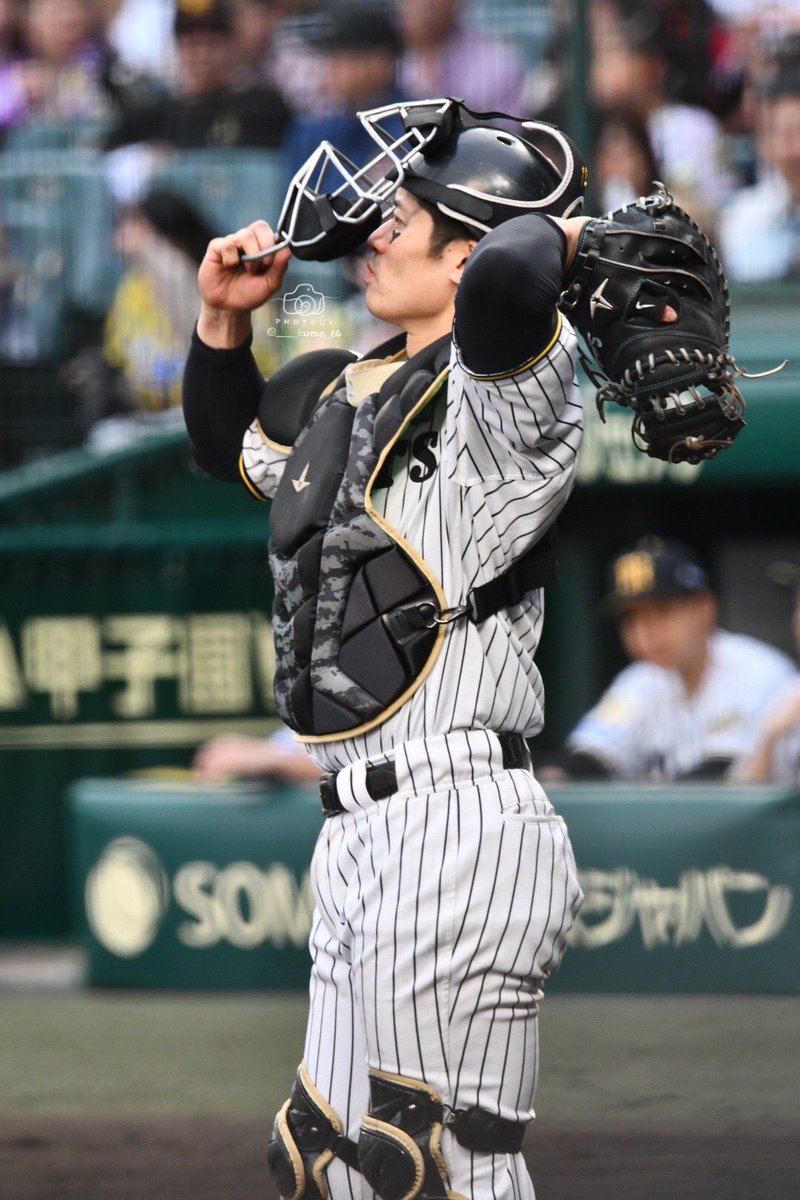 🧸💚 tweet media