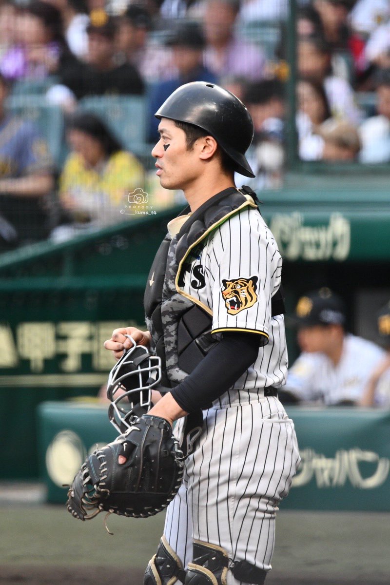 🧸💚 tweet media