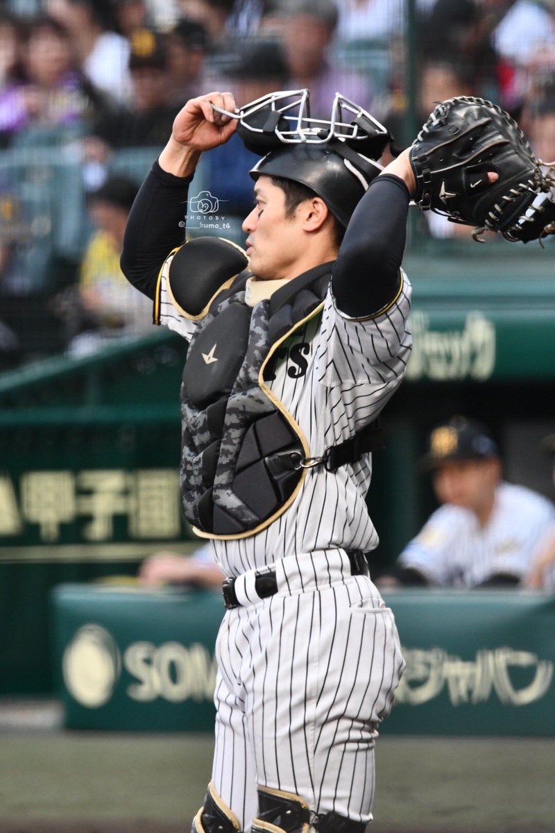 🧸💚 tweet media