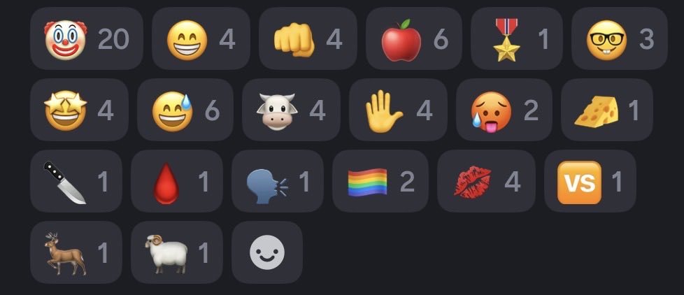 tszmi/つづみ tweet media