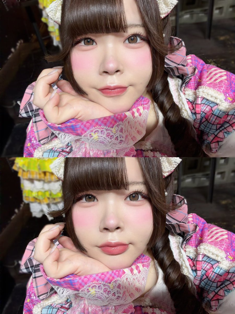 桜衣もえの🌸びっくえんじぇる🎀 tweet media