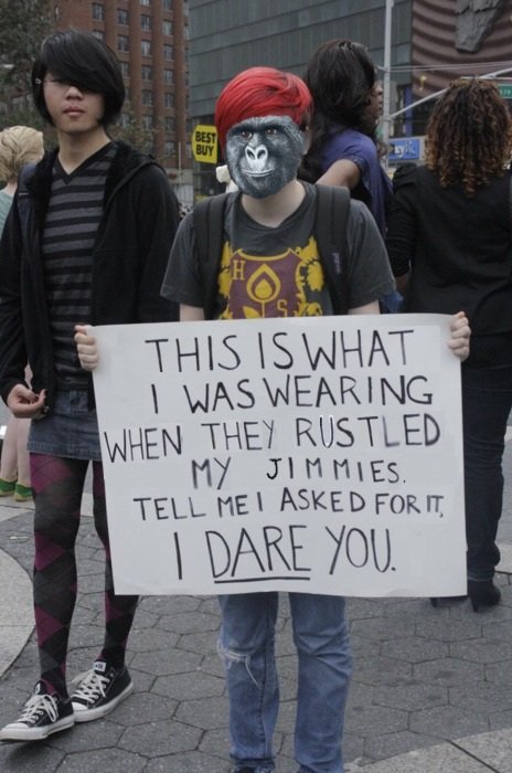 ericnave tweet media