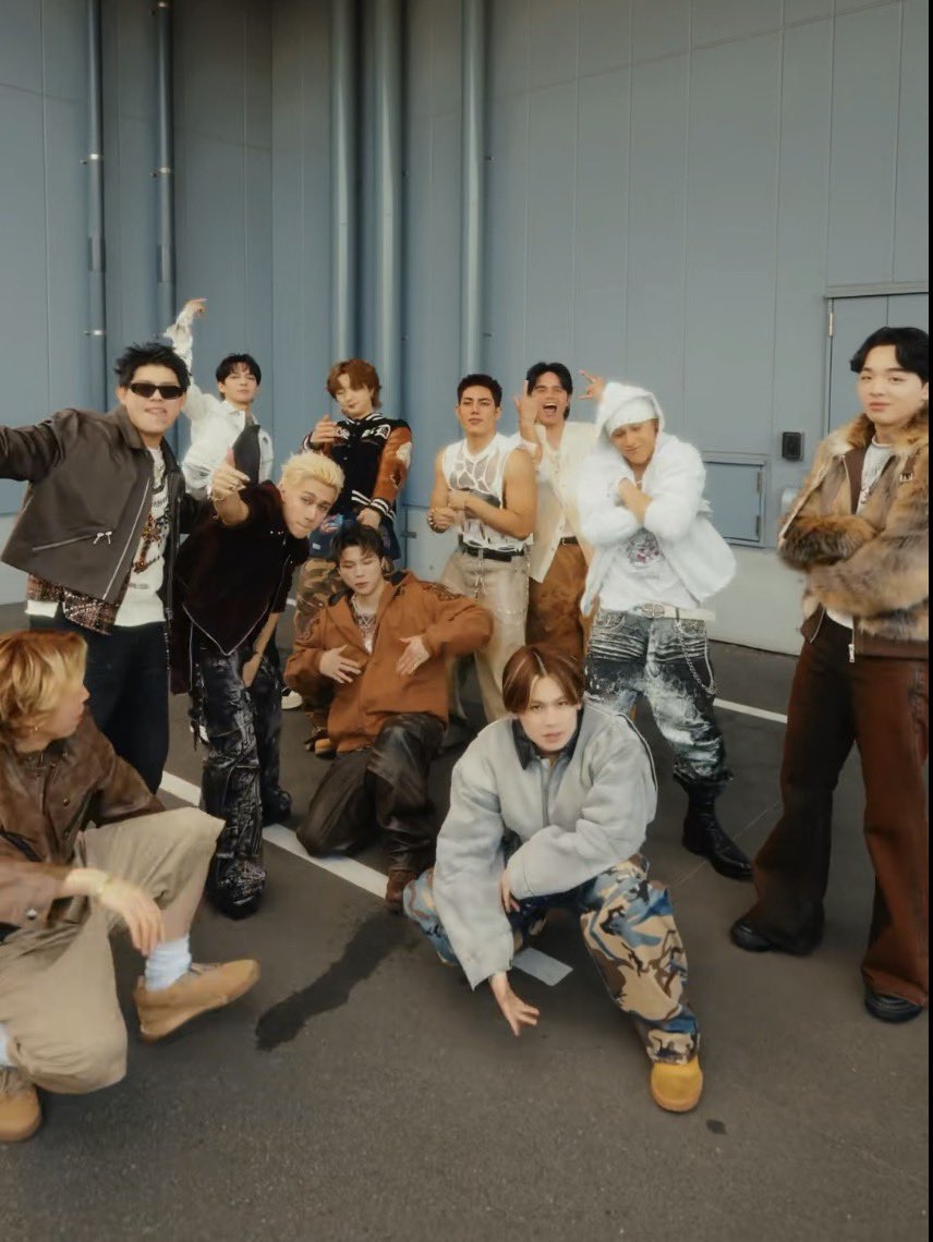 🐲やまっち🐲🧢📦 tweet media