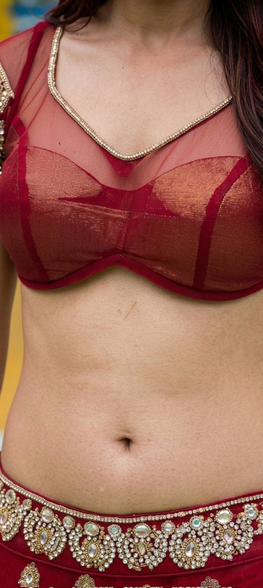 𝓛𝓾𝓯𝓯𝔂 tweet media