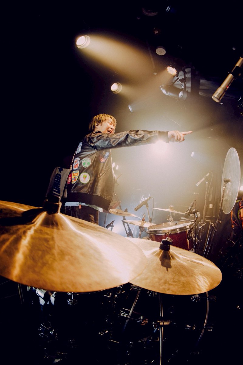 hayaryu_1226's tweet photo. 改めてRE➡︎UNION TOUR 
名古屋、大阪ありがとう！！！

たった3公演しかないから次でファイナルって考えると寂しくなるけれど、
今はれっきとした”ツアー中”なので

また前みたいにトークルームなるもので
みんなで語り合おうじゃないの‼️

もちろんネタバレ注意でね⚠️
https://t.co/MAhb6ga7P2 https://t.co/zD6U6NPL63