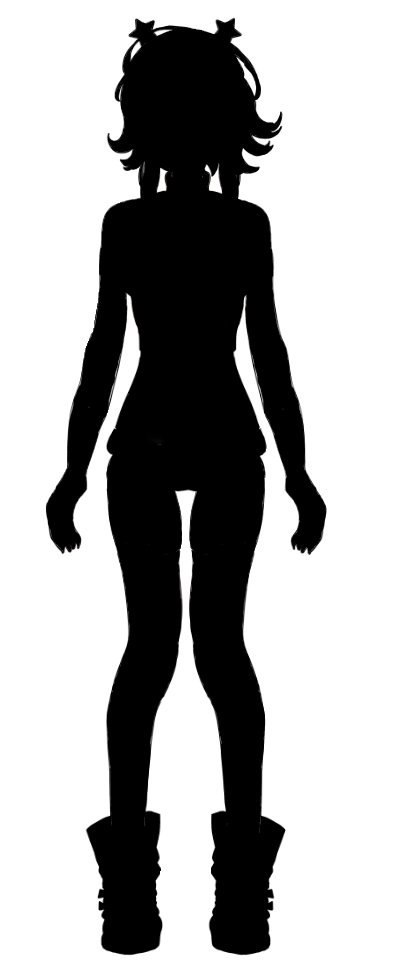 Faust 👽🛸 | Alien Vtuber tweet media