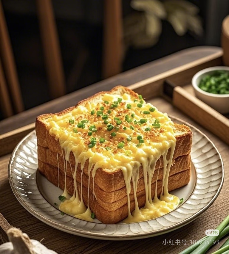 Bianca X tweet media