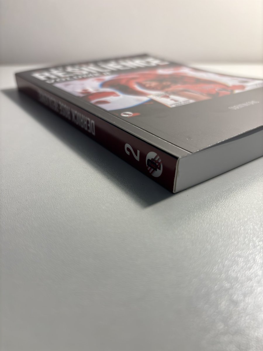 drose_designer tweet media