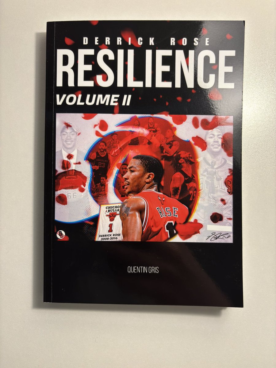 drose_designer tweet media