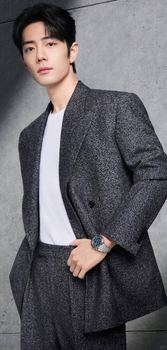 foreverDAYTOY tweet media