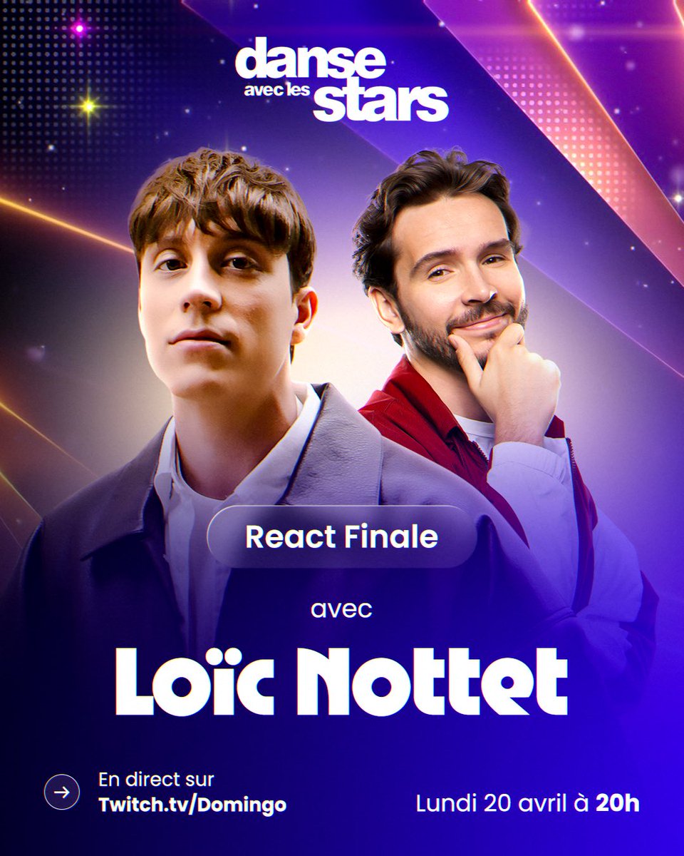 PA 🕺🏻 tweet media