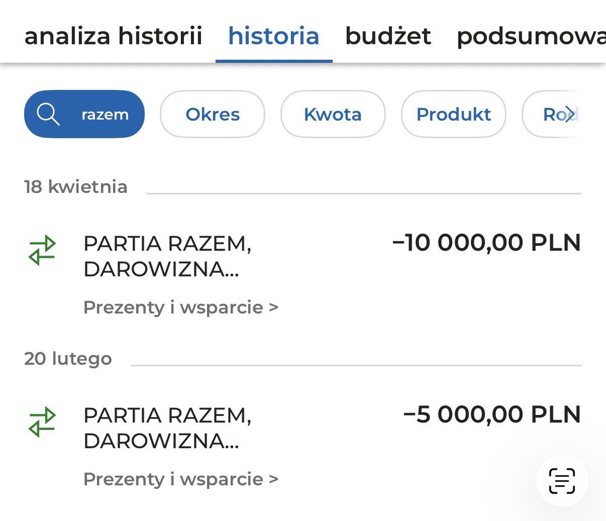 Nomadmum tweet media