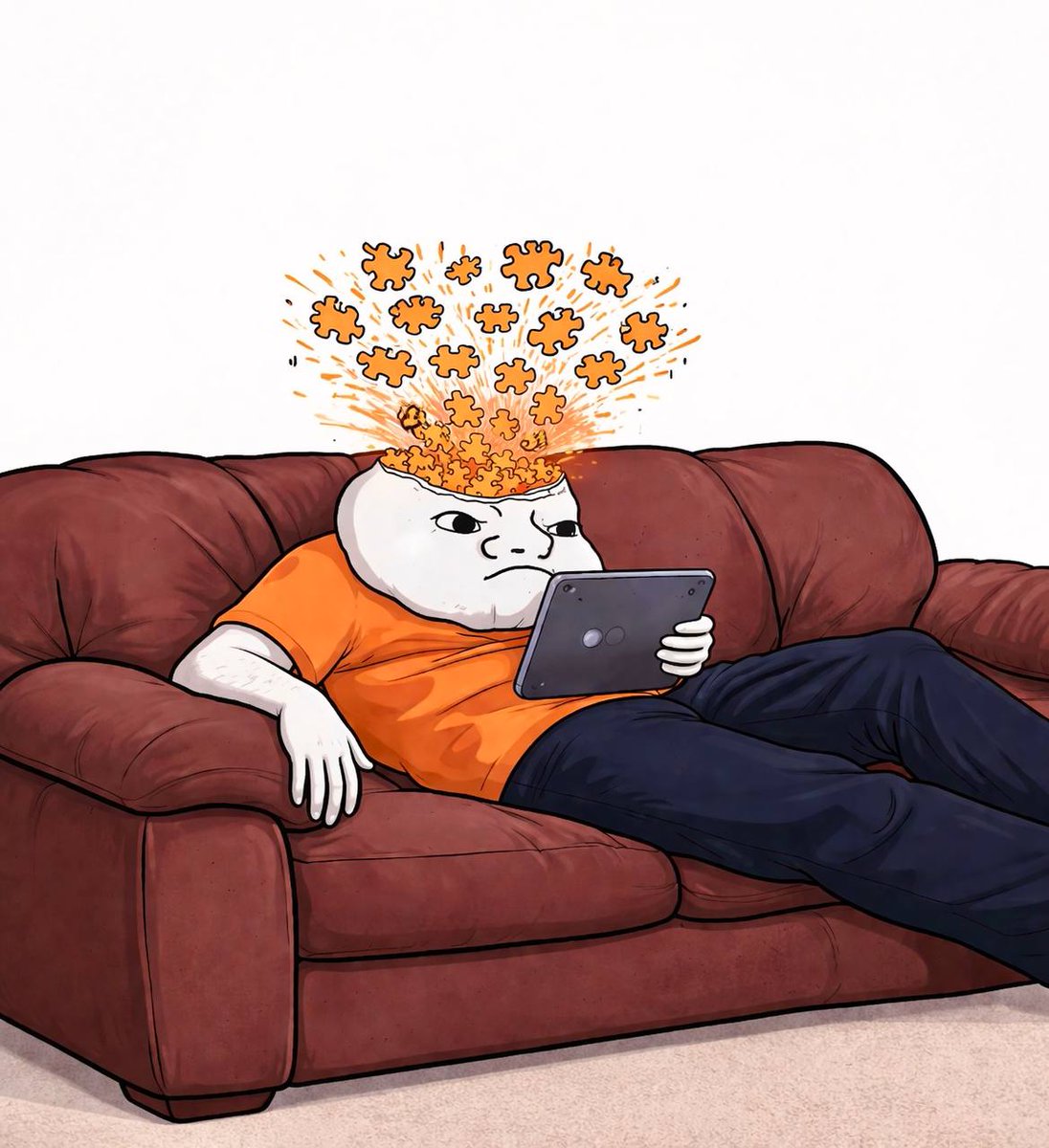 Autism Coin tweet media