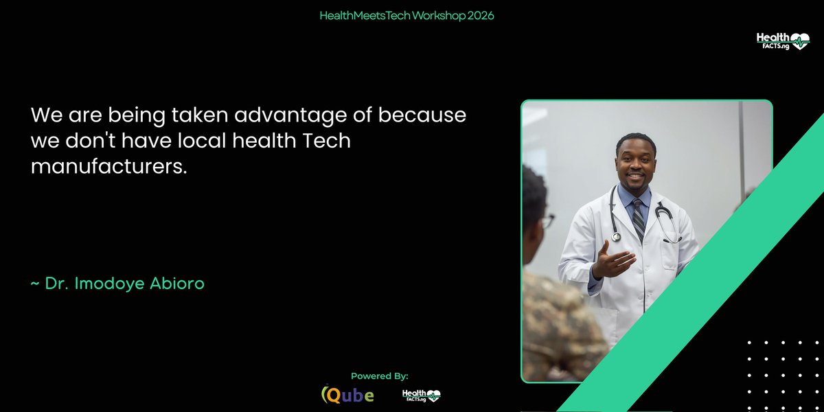 HealthFacts Ng tweet media