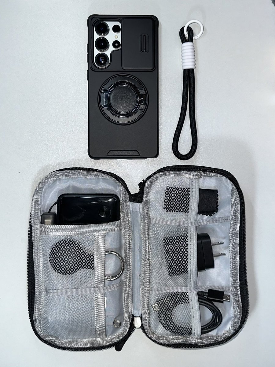 SAMSUNG S25 ULTRA FOR RENT | help rt

XLOV 2026 Asia Tour in Manila
- April 25, 2026
- discounted rate = ₱1,800/day‼️
- proofs : #jjaecart_rentals

dm for inquiries!

🏷️ wtr lfr ph phone rental concert wumuti rui haru hyun