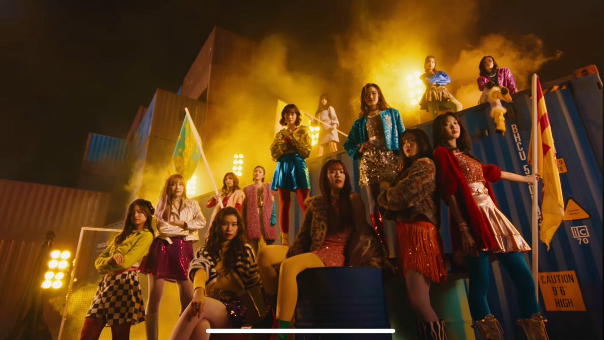 INSIGHT48 tweet media