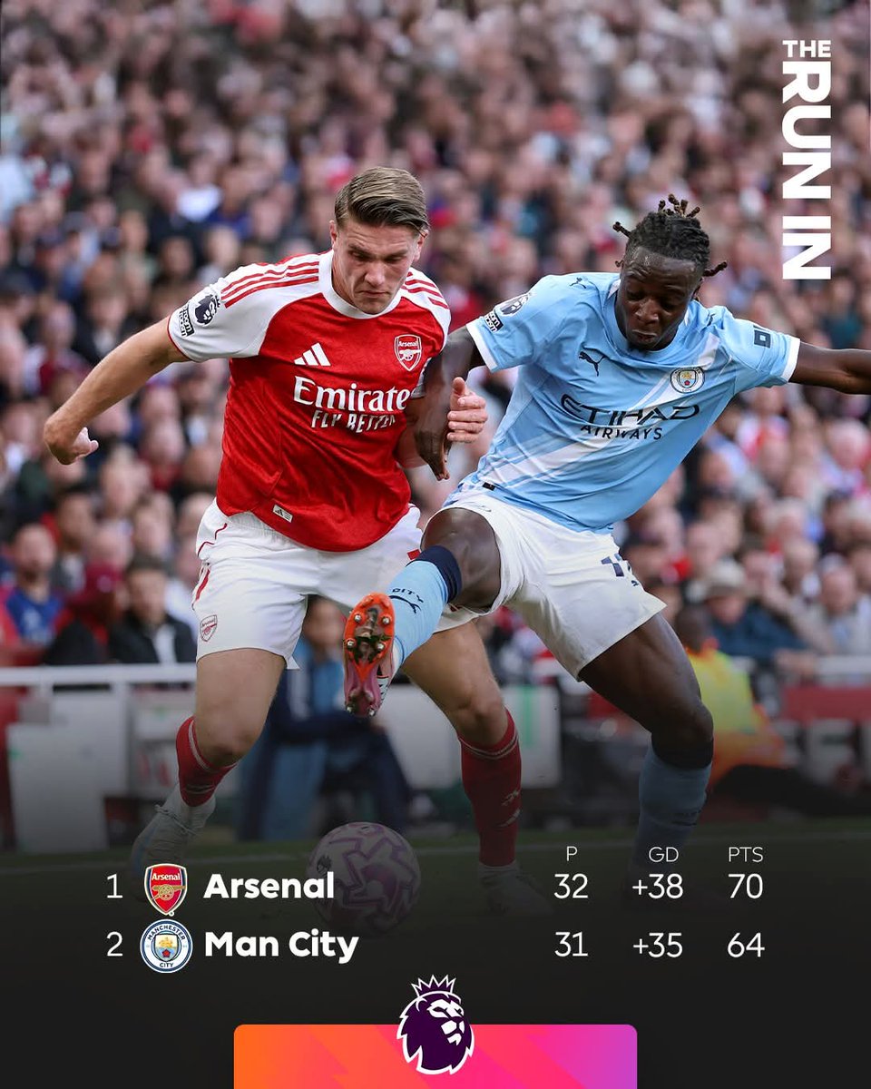jamesndoch2's tweet photo. Hii wikendi kuboeka ni kujitakia my G 
#WrestlemaniaKickoff 
#LindaMwananchiTour
#Shujaa
/Real ODM/Nakuru Edition/ Spirit of Baba/Kidero/Sifuna https://t.co/Xo9iEznfI8