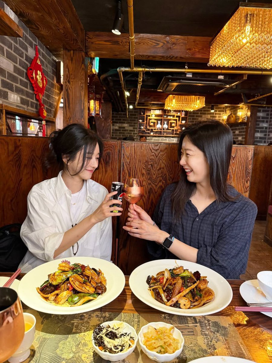 루이즈 tweet media