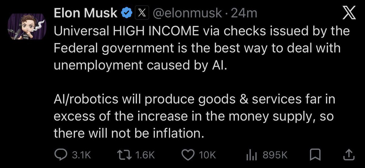 Biggest Mack tweet media