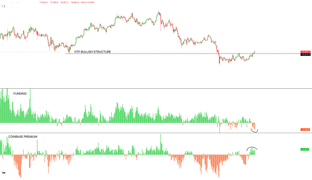 Sykodelic 🔪 tweet media