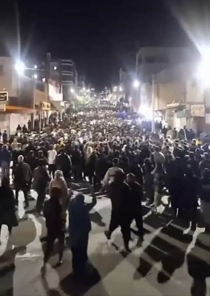 Alidad Hamidi 🇦🇺🇮🇷 tweet media