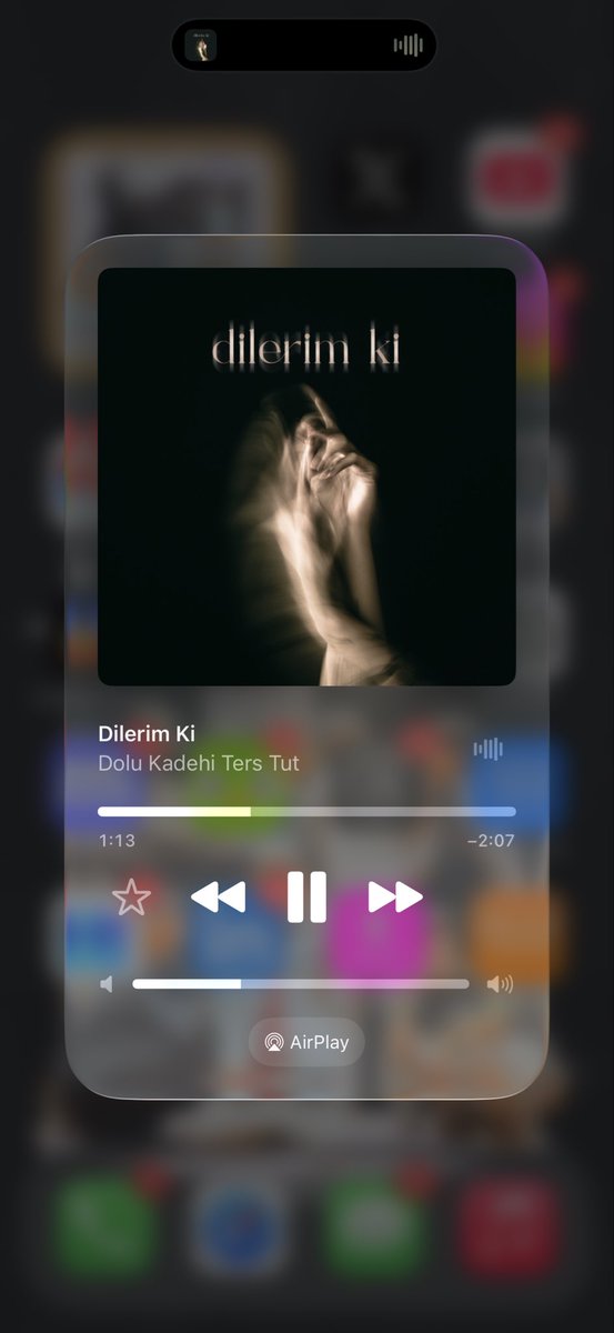 ✮Ghym ྀི⋆ tweet media