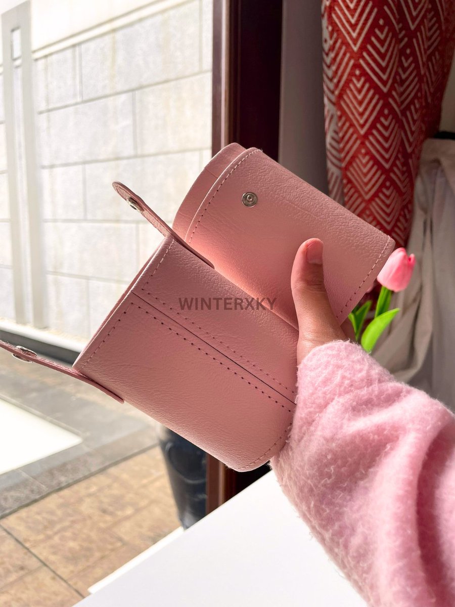 wyn 🧸 tweet media