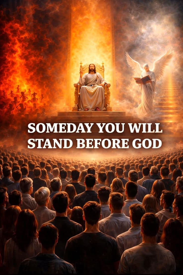 Life Truth Way tweet media