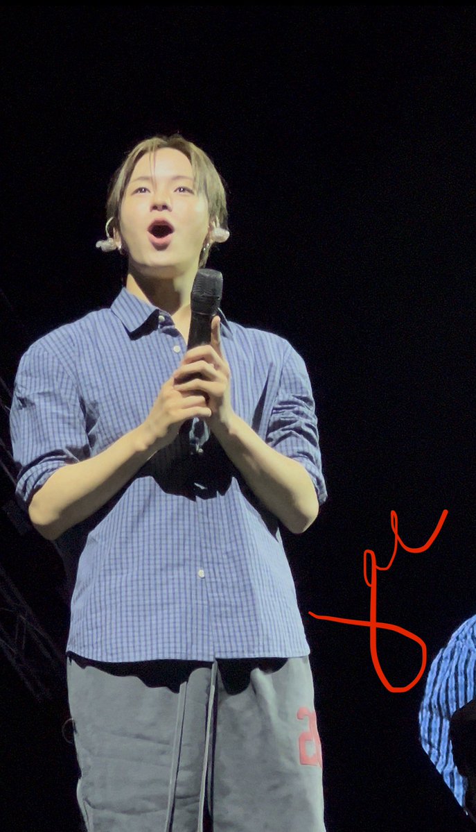 Mrs. Norris tweet media