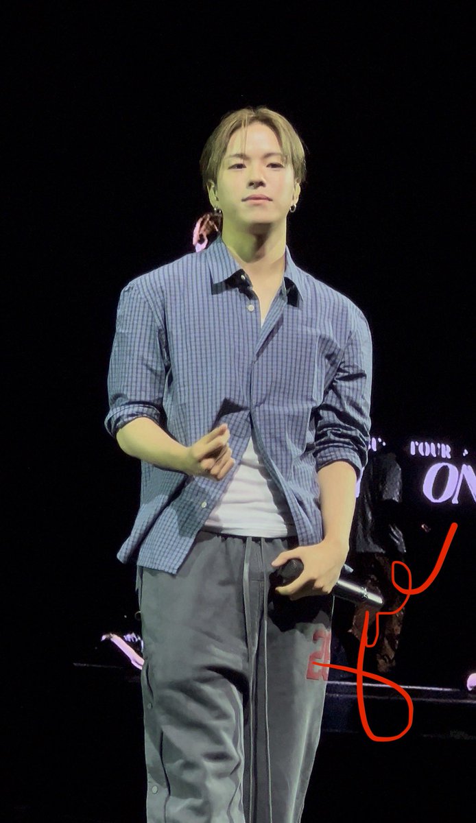 Mrs. Norris tweet media