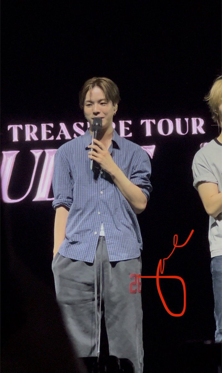 Mrs. Norris tweet media