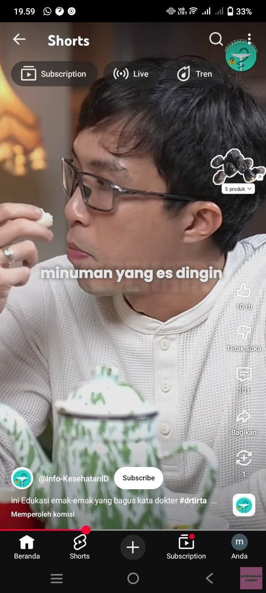 YAPPINGFESS tweet media