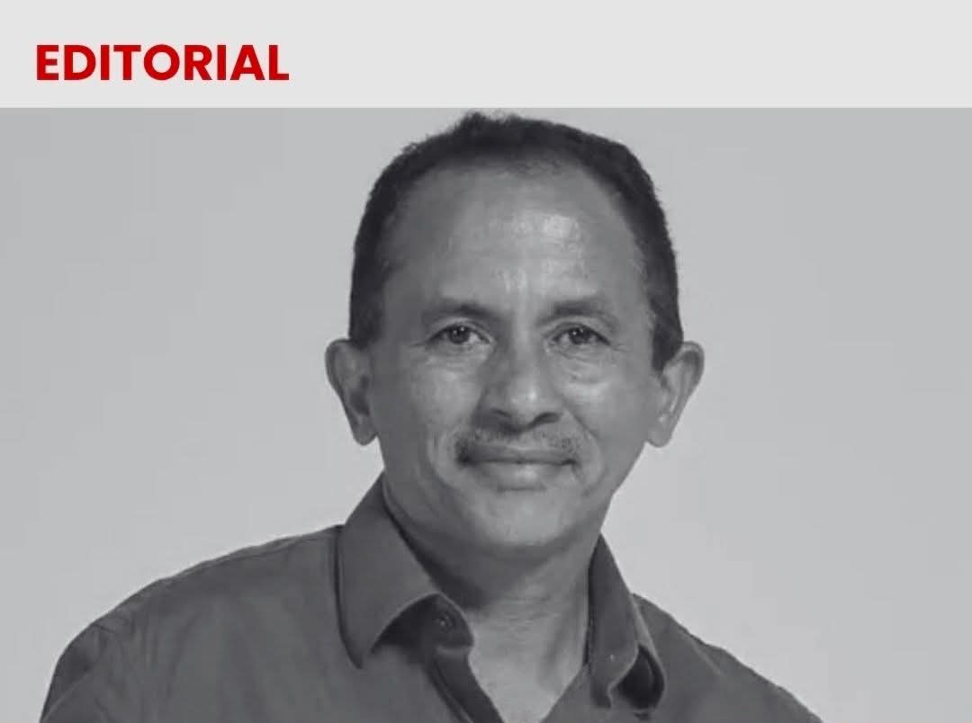 (Kabulozo) tweet media